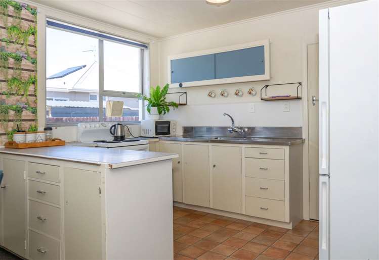 68a Stephenson Street Blenheim Central_6