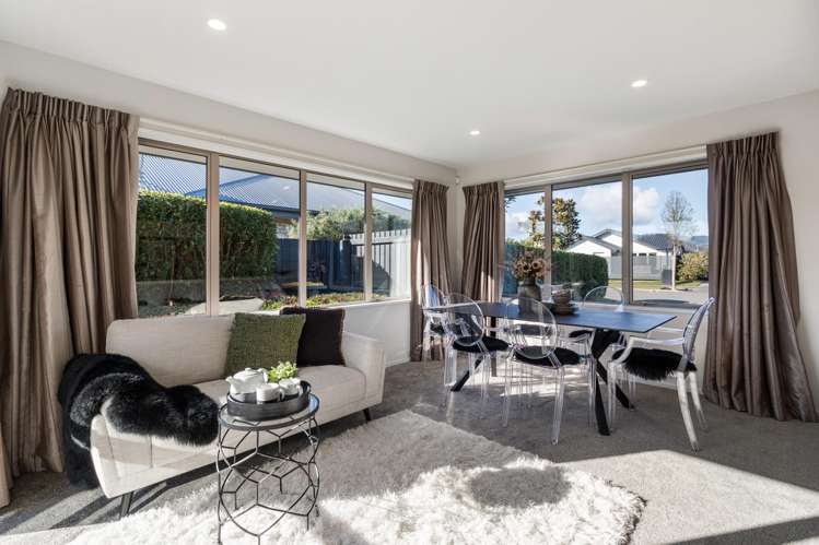 6 Belgrave Close Halswell_8