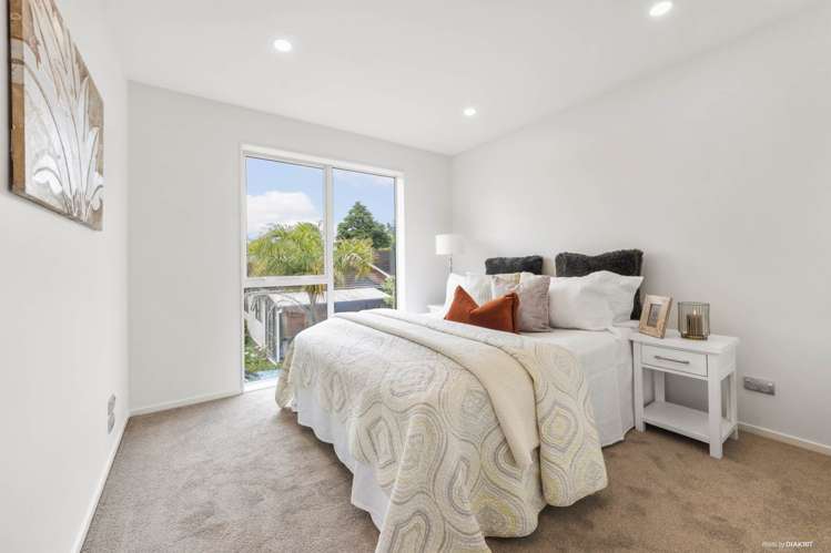 25A Scarlet Drive Ranui_9