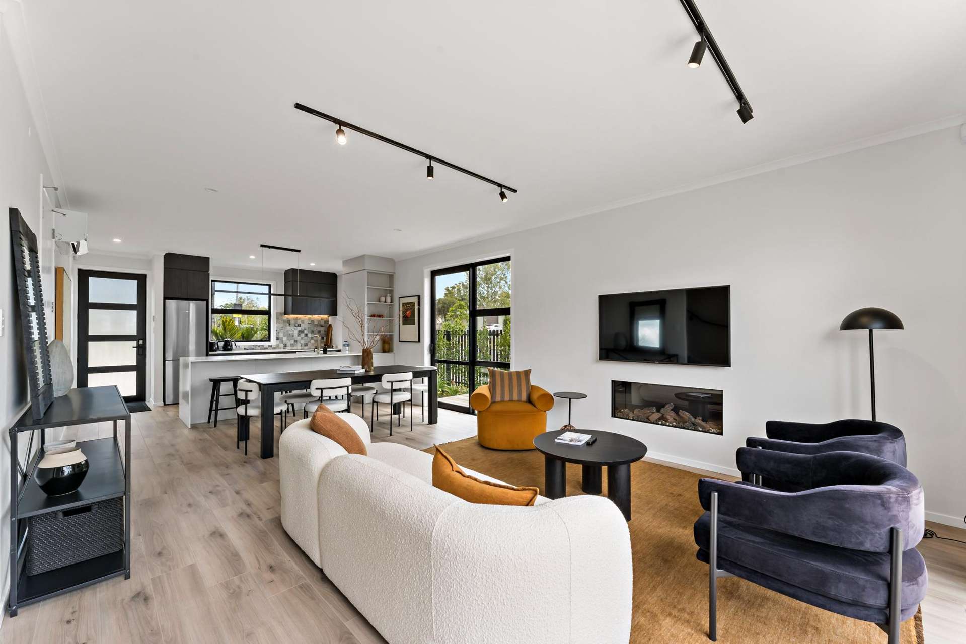 658-660 Swanson Road Swanson_0