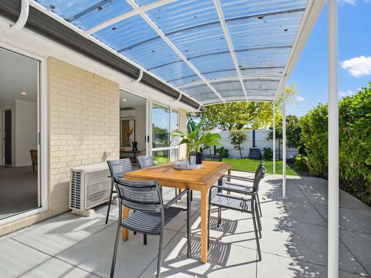 22 Florence Avenue City Centre_24