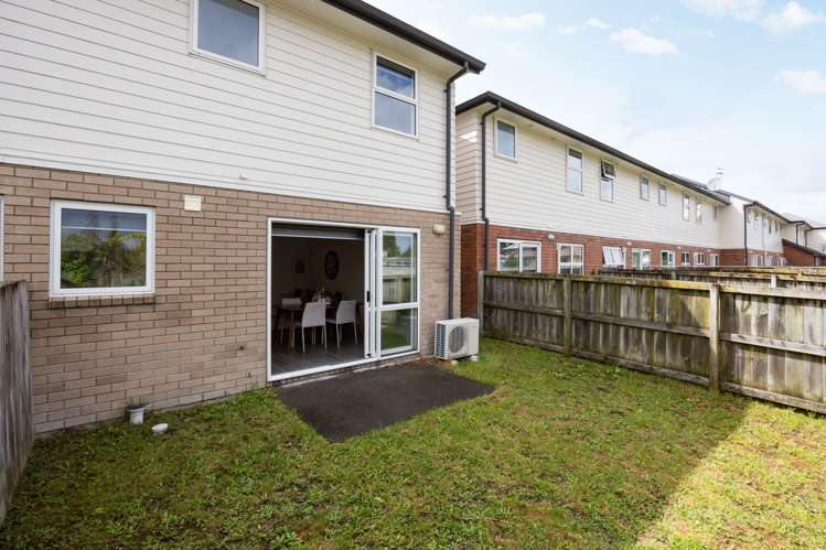 61 Chiefs Court Hamilton East_11