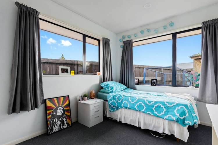 7 Chamberlain Lane Rangiora_7