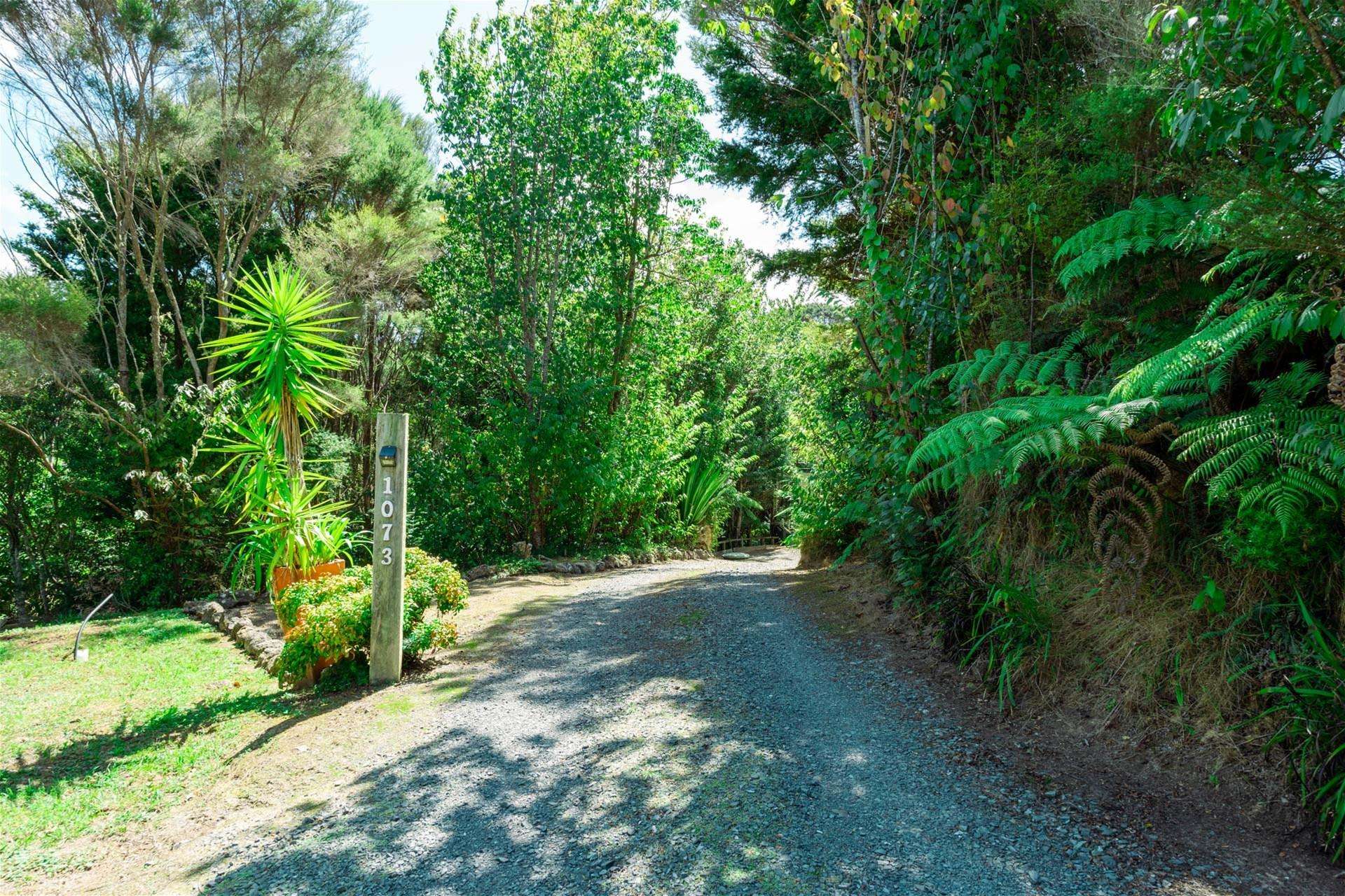 1073 Paihia Road Opua_0