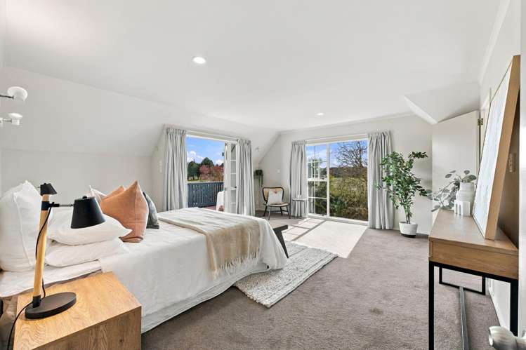 12 Chilwell Place Halswell_8
