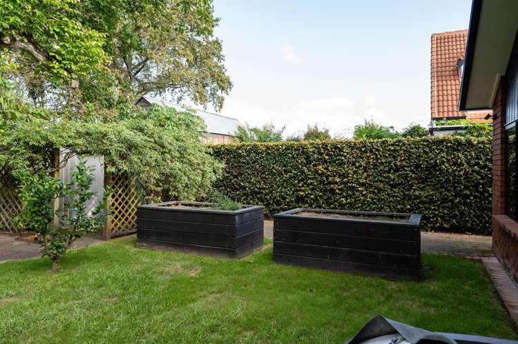 25a Hall Street Cambridge_18