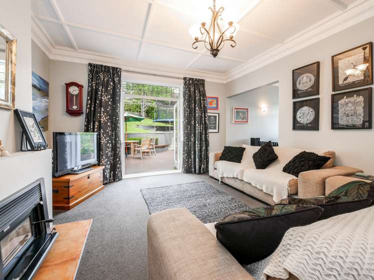 34 Forbury Road Forbury_6