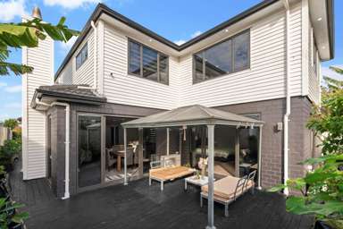 6 Bridge Street_3