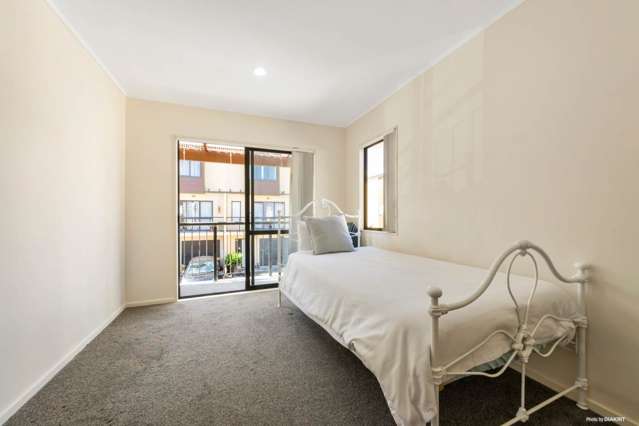 19/8 Margan Avenue New Lynn_4