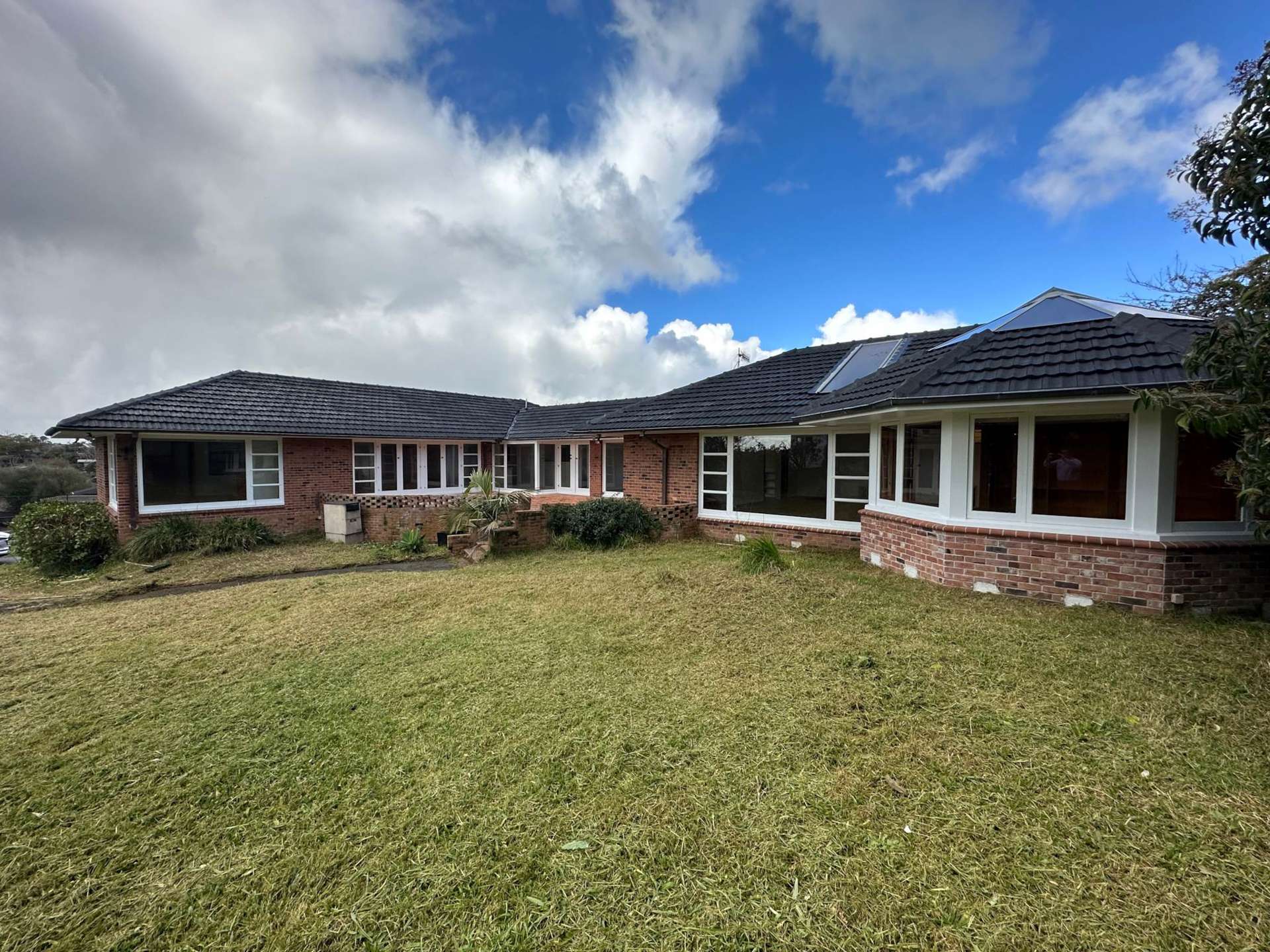 7 Combes Road Remuera_0