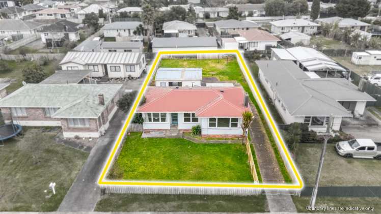 13 Valentine Street Papakura_10