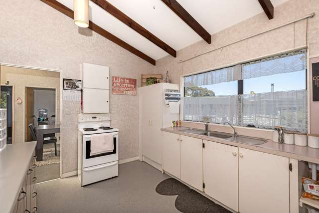 133 Huxley Road Outer Kaiti_2