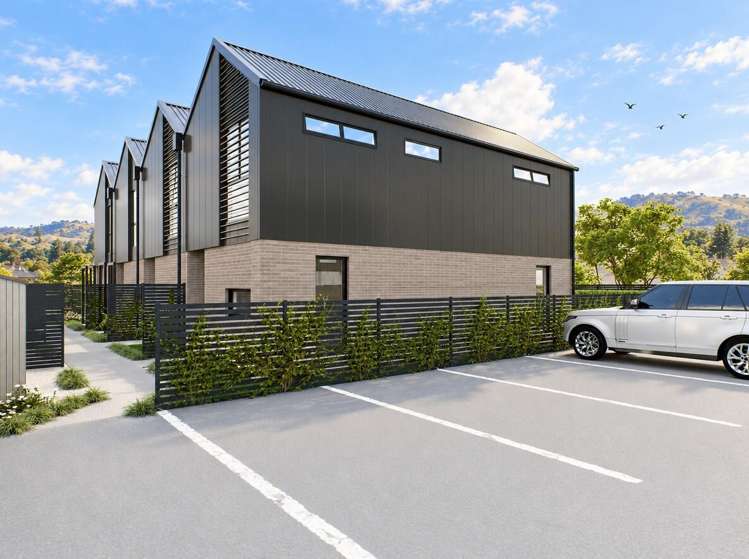 76 Te Mata Road_5