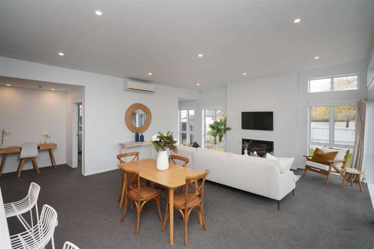 1/16 Strowan Road Strowan_5