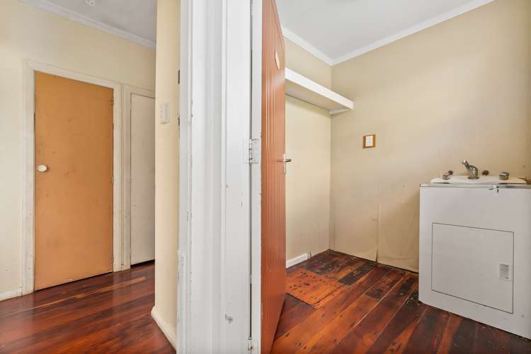 40 King Street Marton_15