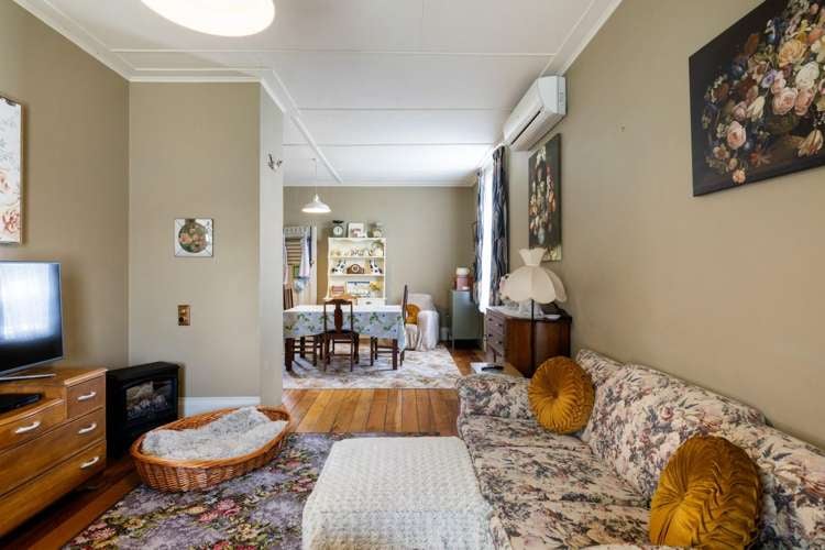 31 Rifle Range Road Dinsdale_6