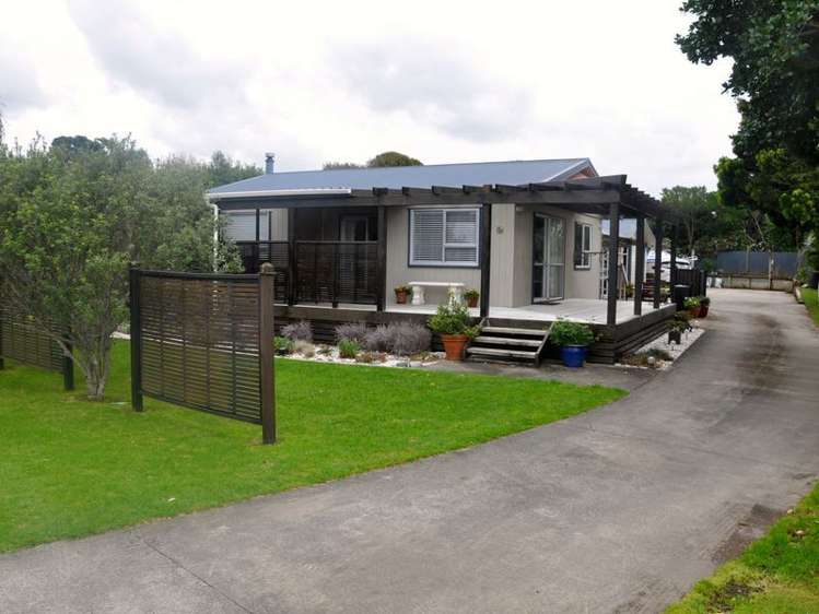 40 Citrus Avenue Waihi Beach_0
