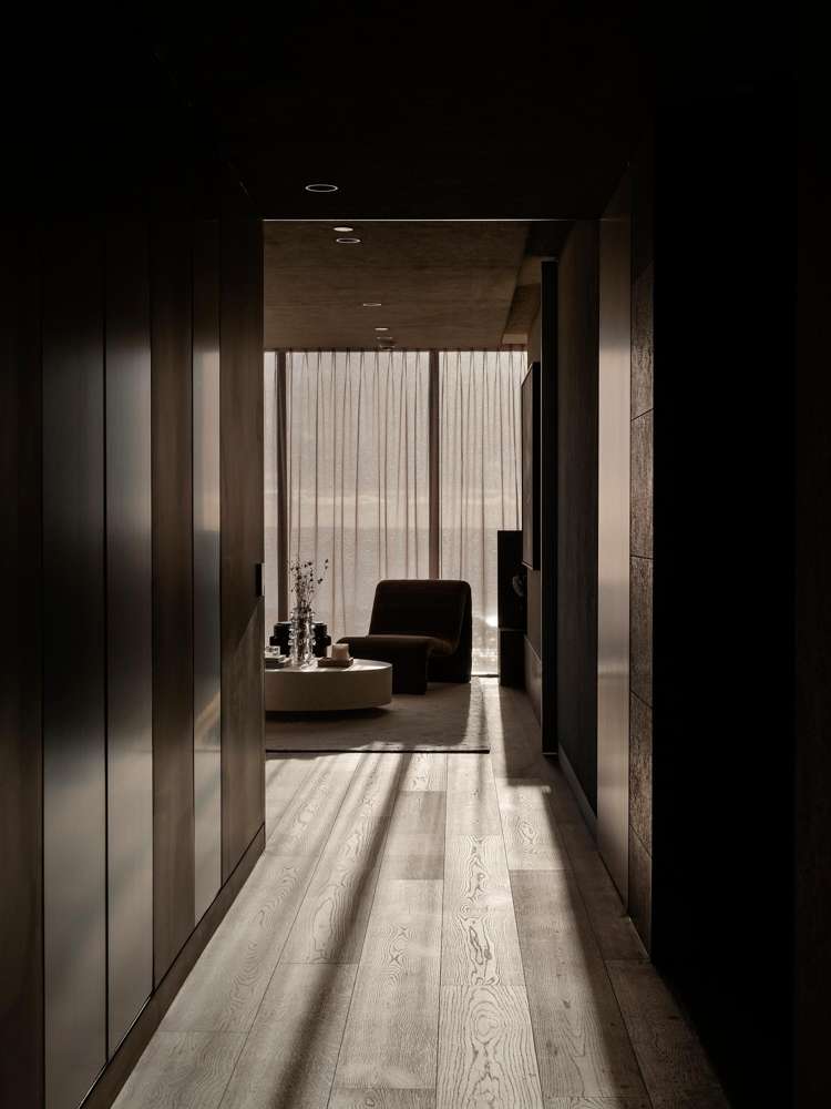 5303/10 Commerce Street Auckland Central_10