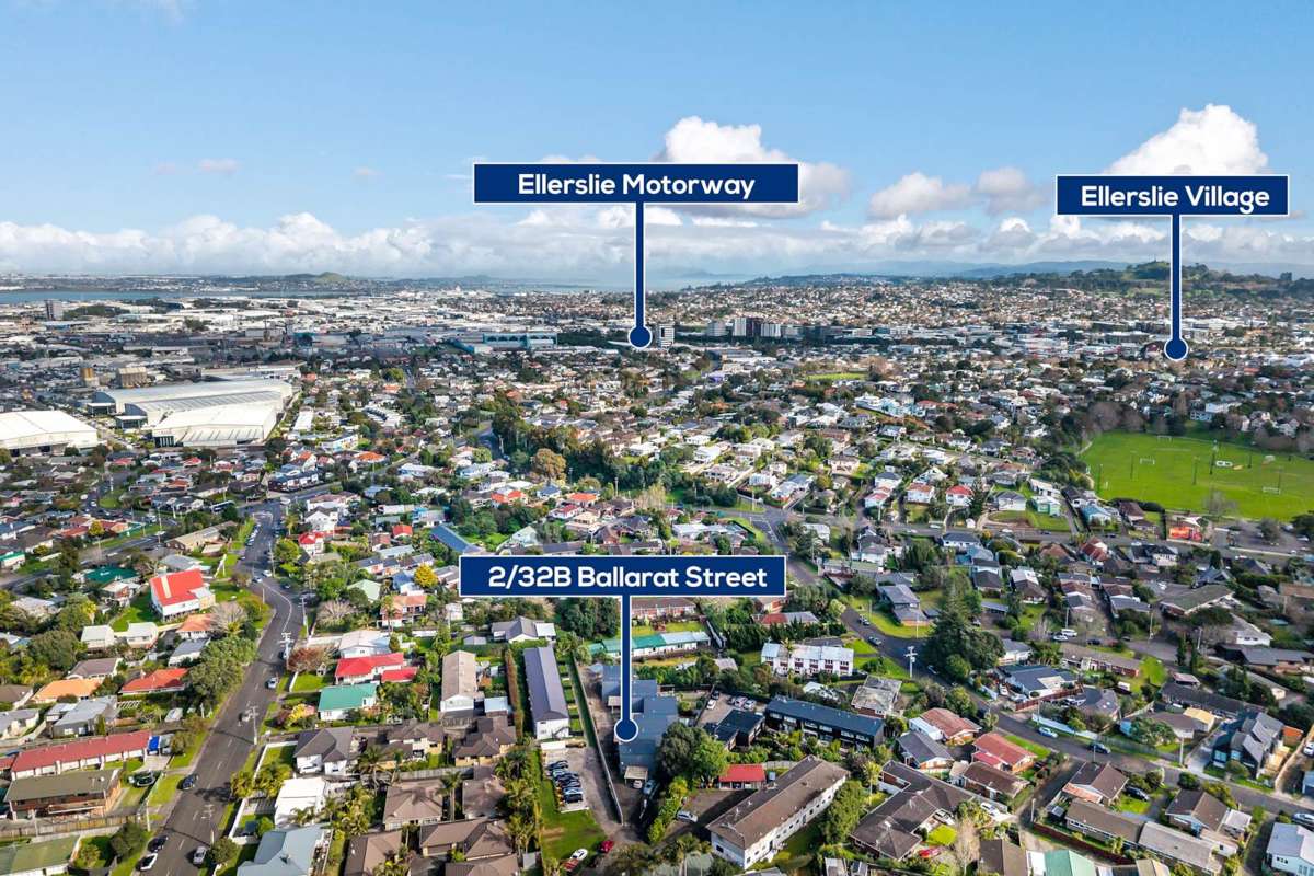 2/32B Ballarat Street_3