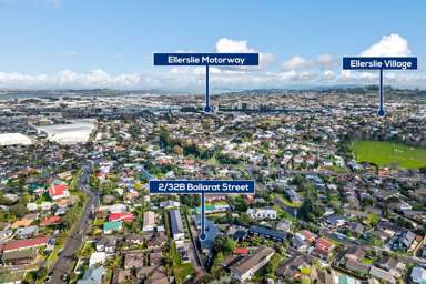 2/32B Ballarat Street_4