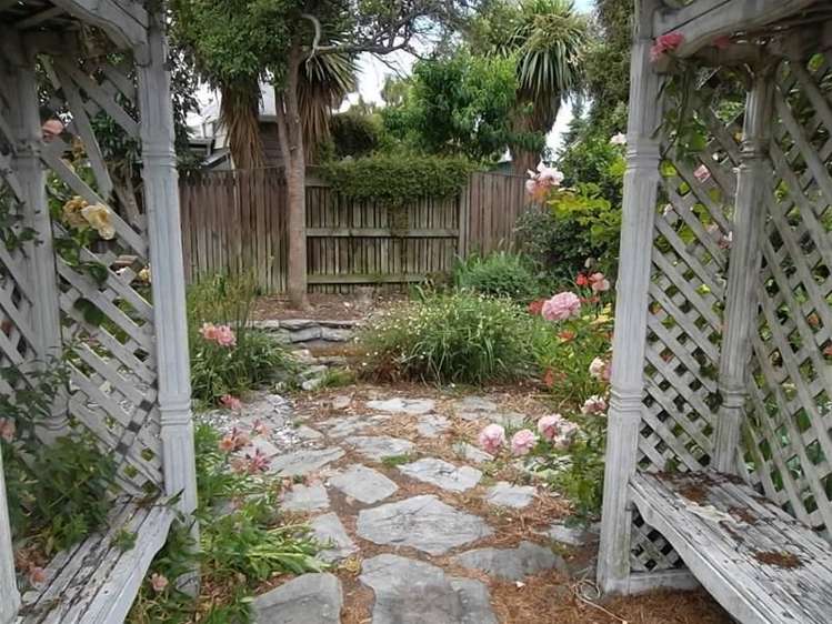 9 Mckinley Lane Blenheim Central_14