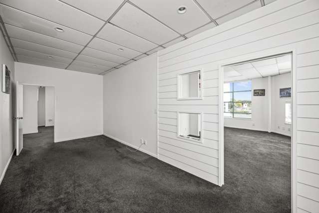 N/138 Harris Road East Tamaki_4
