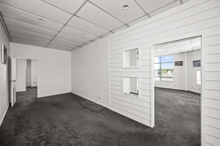 N/138 Harris Road East Tamaki_4
