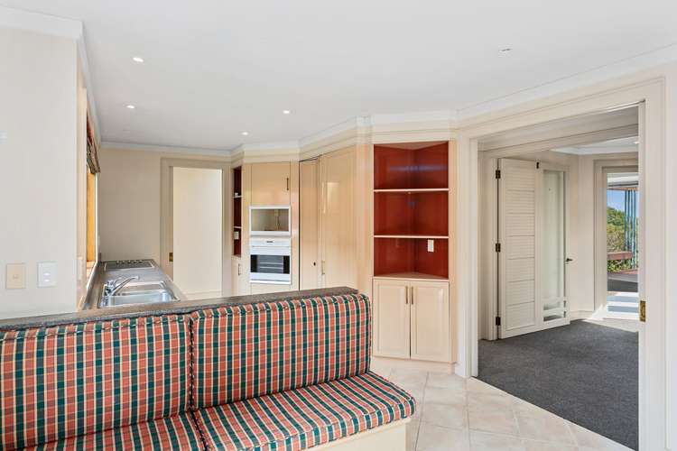 1/156 Lake Terrace Hilltop_19