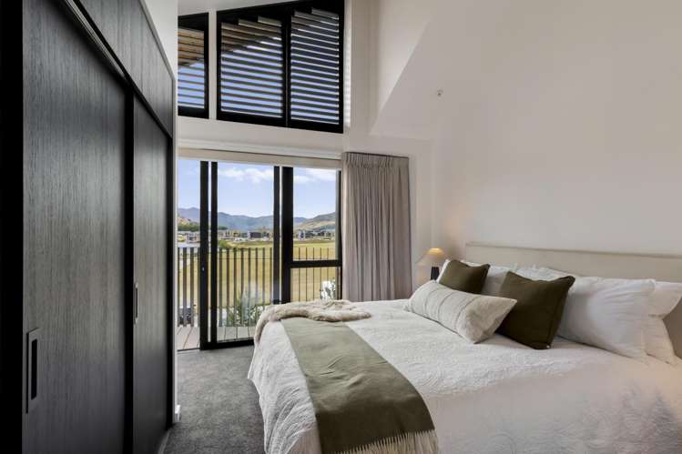 212 Clubhouse Lane, 172 Maori Jack Road Jacks Point_11