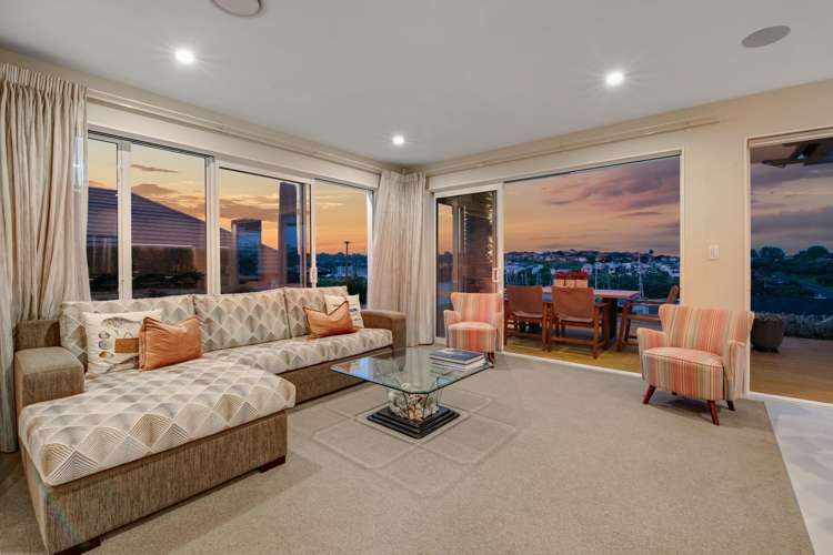 10 Discovery Drive Gulf Harbour_10