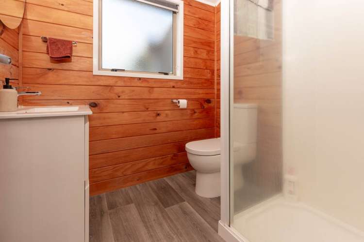 Kowhai Place Te Kauwhata_8