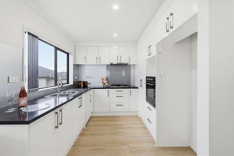 5B James Laurie Street Henderson_12