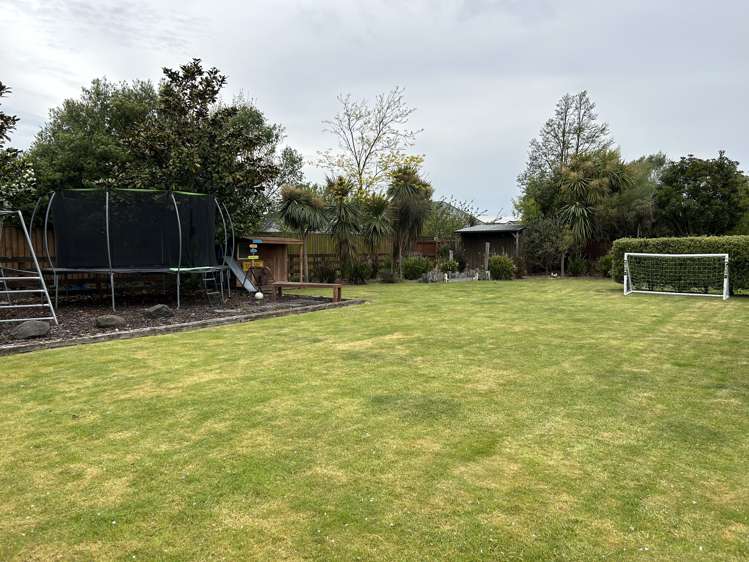 8 Hulme Lane Rolleston_26