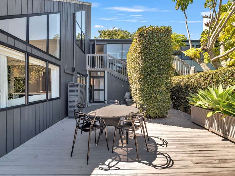 24B Nihill Crescent Mission Bay_20