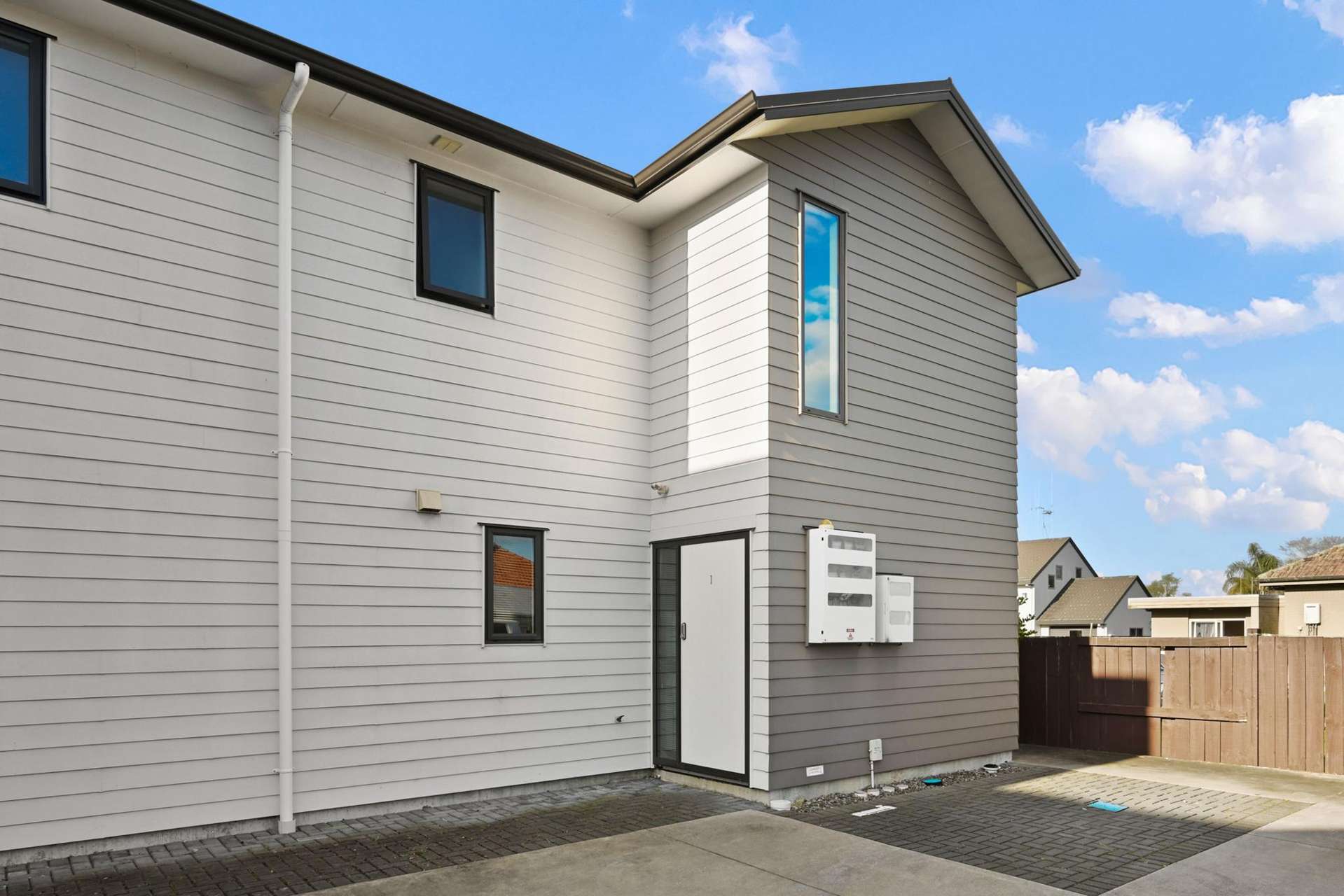 1/188 Ulster Street Whitiora_0