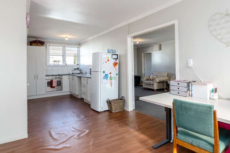 45 Harley Street Solway_8