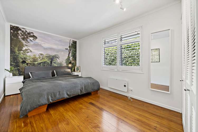 3/38 Seaview Road Remuera_9