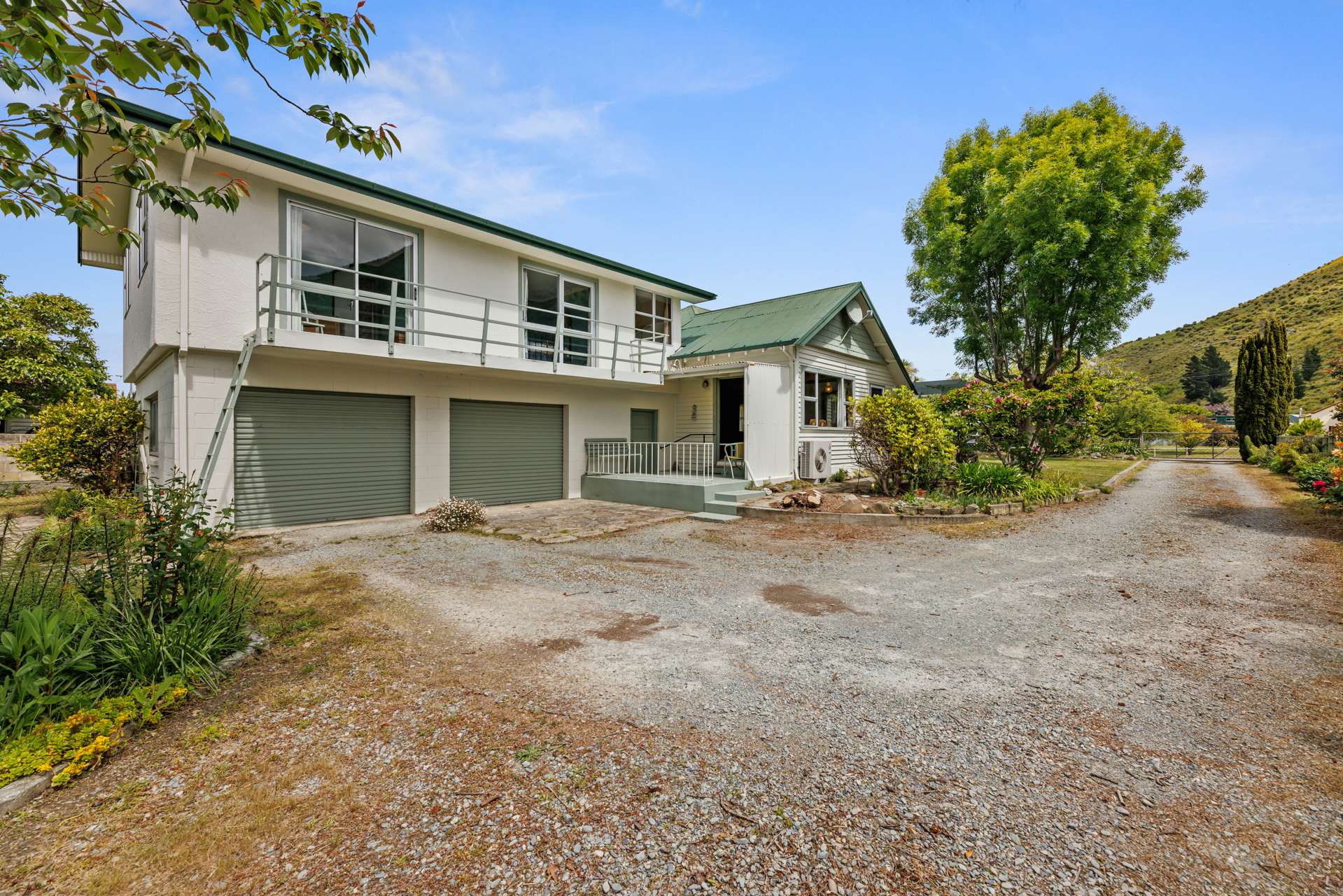10 Bowen Street Kurow_0