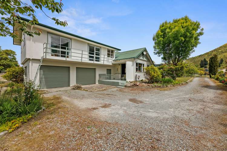 10 Bowen Street Kurow_0