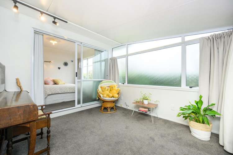 58 North Street Feilding_15