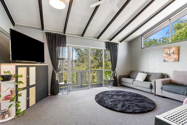 46a Greerton Road Gate Pa_1