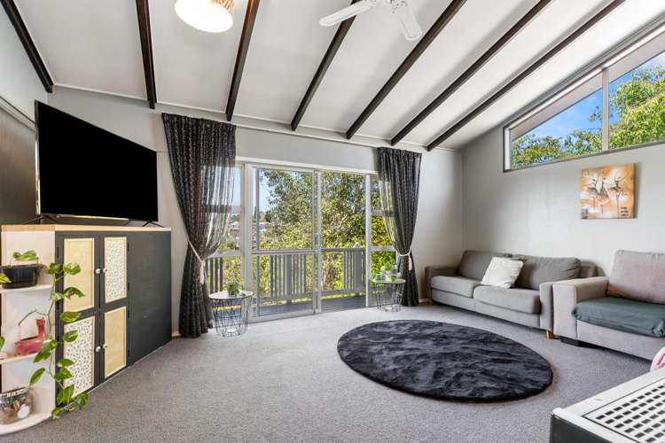 46a Greerton Road Gate Pa_6