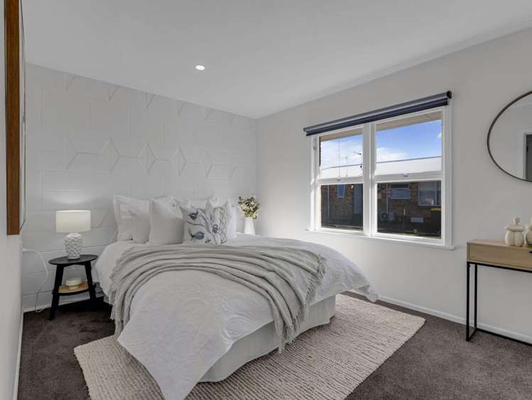 C/53 Norton Road 1067_8