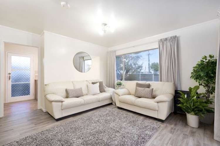 1/217 Swanson Road Henderson_1