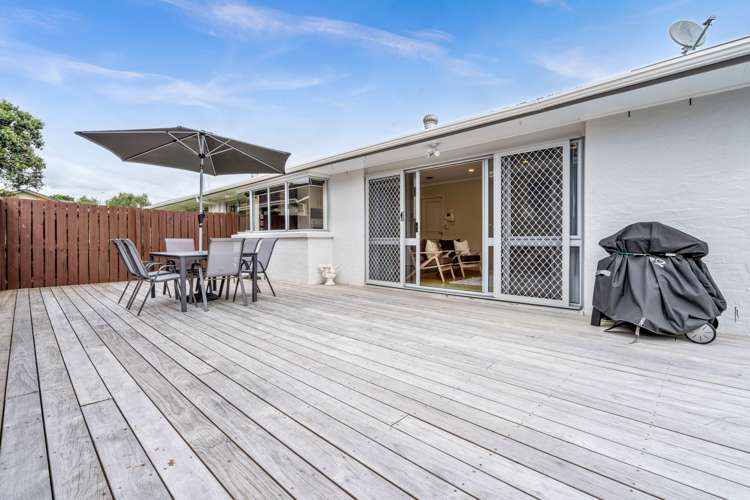 41 Orangewood Drive Northpark_24