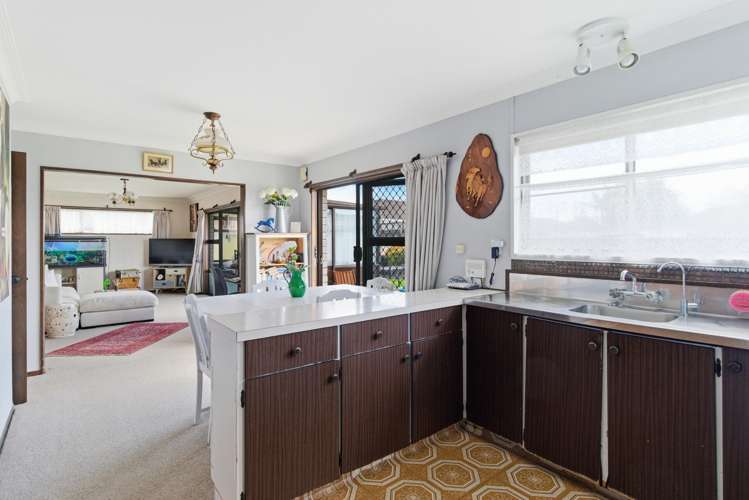 3/17 Myres Street Otumoetai_6