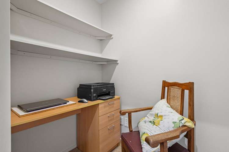 11 Cordyline Place Waimairi Beach_8