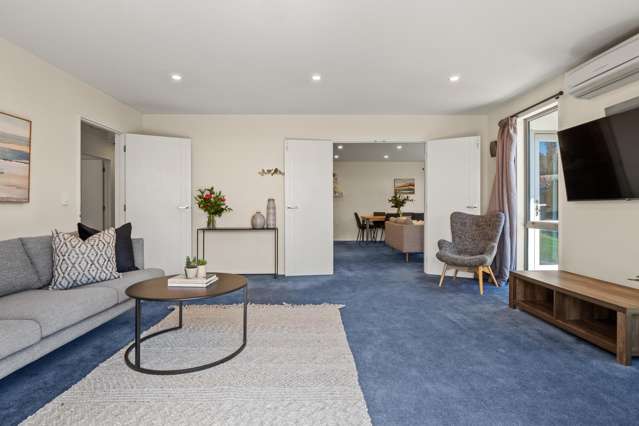 67 Howards Drive Dalefield/Wakatipu Basin_4