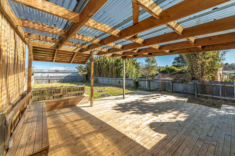 49 Keith Street Whanganui Central_18