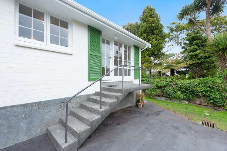 11a Spiers Street Karori_14